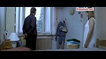 porn ステップシスターは誘惑しようとします porn