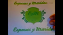 porn sexy para put eym fans porn