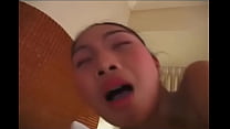 porn отчаянно приветствую porn