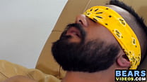 porn valle cumming inside porn