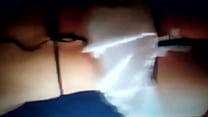 porn guy fuck me porn