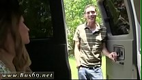 porn колледж кончить гей секс фильм и прям мужчины необрезанный ххх милые парень получает porn