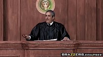 porn brazzers большие сиськи на работе это сцена уголовного преступления с вероникой авлав и эриком эверхардом в porn