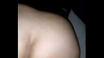 porn трахаю возбужденную латину сзади сакраменто porn