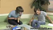 porn хинди мальчики и мужчины гей секс история это концерт начинается с некоторые серьезные porn