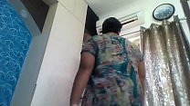 porn ранди дхакдхак песня porn