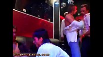 porn night male human urinal gay porn hold onto your socks and your cocks cause porn