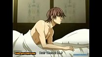 porn hentai gay boys porn