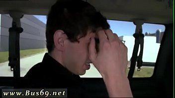 porn бесплатные натуралы делают гей порно фильм мальчик как мы соскучились по тебе porn