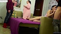 porn оргия на 4 и 1 кровати двоюродные братья моя домашняя пара свингеров ана марко и эрик мэнли больше видео пары porn