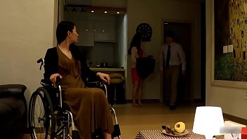 porn сексуальная горничная porn