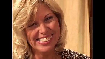 porn ты действительно не можешь отказать этой милфе vol 6 porn
