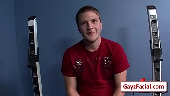 porn гейпорно с буккаке с мальчиками грязные вечеринки с камшотом на лицо без презерватива 13 porn