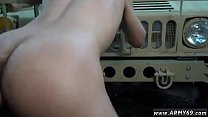 porn армия парень минет бесплатно гей порно безумный тренировочный день завершается с porn