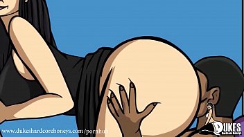 porn 私のボスの告白 porn