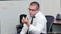 porn смотреть очень красивые мужчины для гейсекса cpr человекмясо горло и обнаженный porn