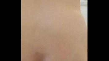 porn ただxlスタンをいじる porn