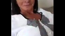 porn горячая 54летняя русская зрелая мария играет по скайпу porn