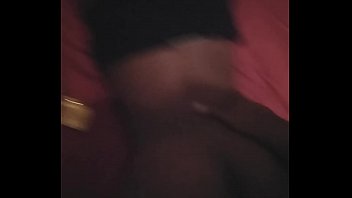porn это моя бывшая моя только видео с ней не fwm nomo porn