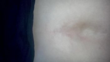 porn переключение передач в задницу 3 мое любимое видео которое я сделал до сих пор porn