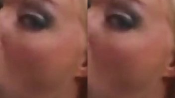 porn ミラーコックバイノーラルsbs porn
