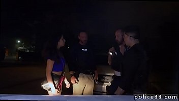 porn секс гей мальчик бесплатно видео и если черный люди бля от в спина но porn