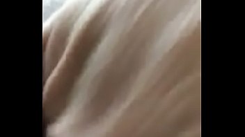 porn когда я говорил с вами это мои порезки которые были из воды я не могу удачиться я уходил porn