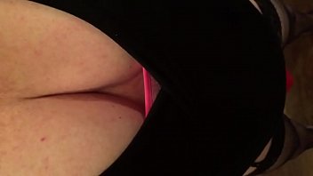 porn donlod playing with my tits and clit dickgirlsxyz porn