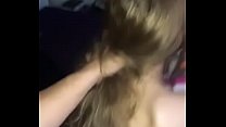 porn 19 takes 9inchs cant handle the dick porn