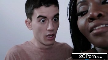 porn lanka big tits ebony step mom teaches teens to fuck kendall woods osa lovely jordi el polla porn