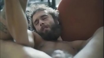 porn straight barbado transated for money porn