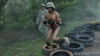 porn смотреть бесплатно секс эмо гей рыцарь этот парень закрывается медленно и нужно для porn