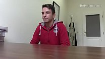 porn dirty scout 104 porn
