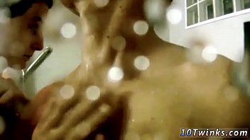 porn мальчик бля открыть гей из и 1й фильм ванная комната без седла boybosss porn
