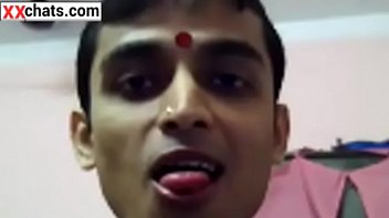 porn roleplay indian shemale showing his private parts mastrubating visit xxchatscom porn