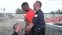porn эмо мальчик гей секс в школа и фото из мужчина большой черный жопы porn