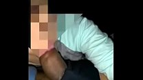 porn моя жена выполняет сосательный вызов пришел ко мне пьяный брат porn