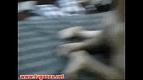 porn foursome pornblog2009blogspot porn