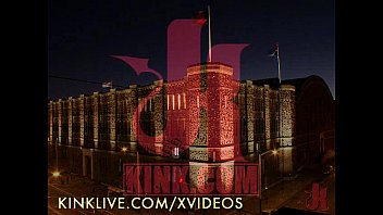 porn stories horny cam girl rides her toys porn