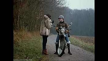 porn альфа франция очаровательная лола 1979 мэрилин джесс элоди делаж мика бартел жерар кикоин porn