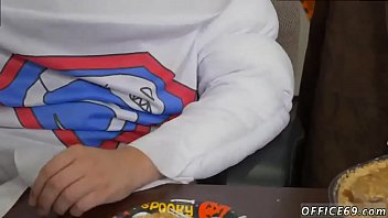 porn мальчик против нижнее белье гей секс видео и человек бля первый время домкраты больше porn