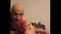 porn daddy fucked and cum inside porn
