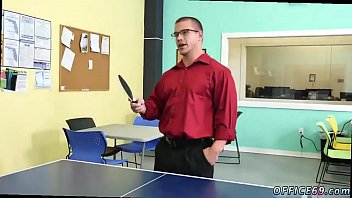porn прям мужчина стонет гей порно я собирался сделать копии в пятницу но porn