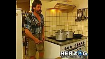 porn хайди видит доктора уса porn