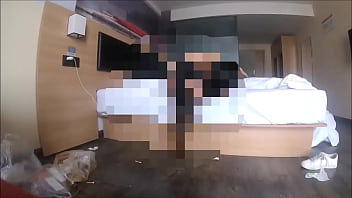 porn saxy 039 part1 fuckasianbeautycom porn