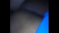 porn hardcore she admits that im better than his husband porn