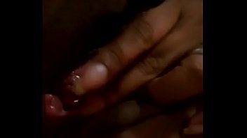 porn my neighbor sends me a video masturbating very rich porn