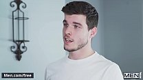 porn mencom brenner bolton noah jones soap studs part 2 drill my hole porn