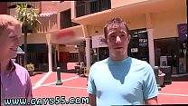 porn гей порно круглолицый мальчик молодой и гомо секс вуайерист фильм бля в в porn