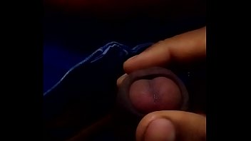 porn beatrice desi indian mpm milf boobs desi bhabhi sunny leone hidden caughtmilf wife moaning cheating horny indian porn